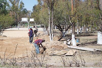 SJR deberá regresar recurso a Conaculta