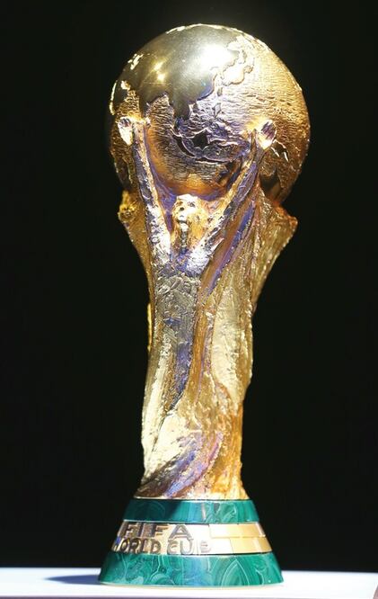 Comienza la lucha por la copa