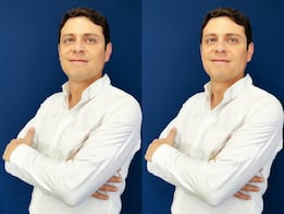 Nombra Felifer Macías a Yamil Olivier Ceja como nuevo Secretario de Desarrollo Económico