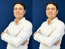 Nombra Felifer Macías a Yamil Olivier Ceja como nuevo Secretario de Desarrollo Económico