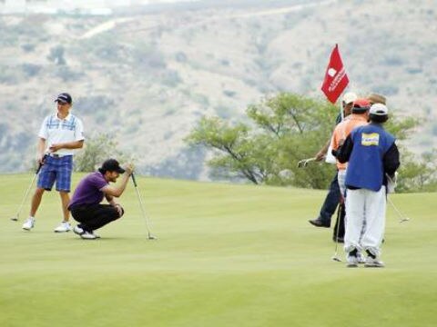 Domina la experiencia