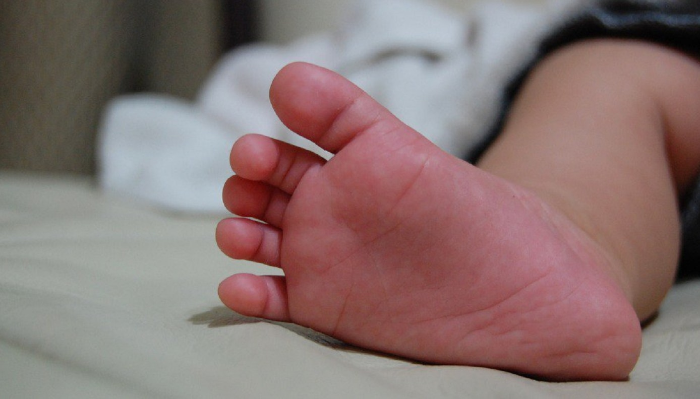 Reportan casos de Coxsackie en guardería de Querétaro 