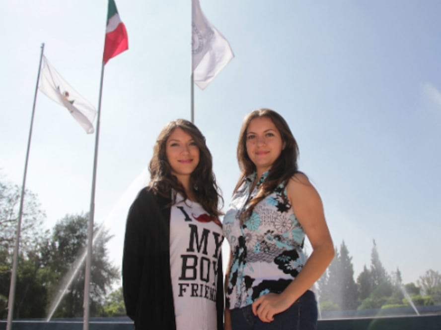 Presentarán proyecto sobre bullying