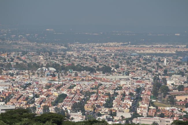 Reformarán Código Urbano con foros