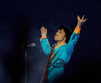 Muerto Prince, las ventas crecen