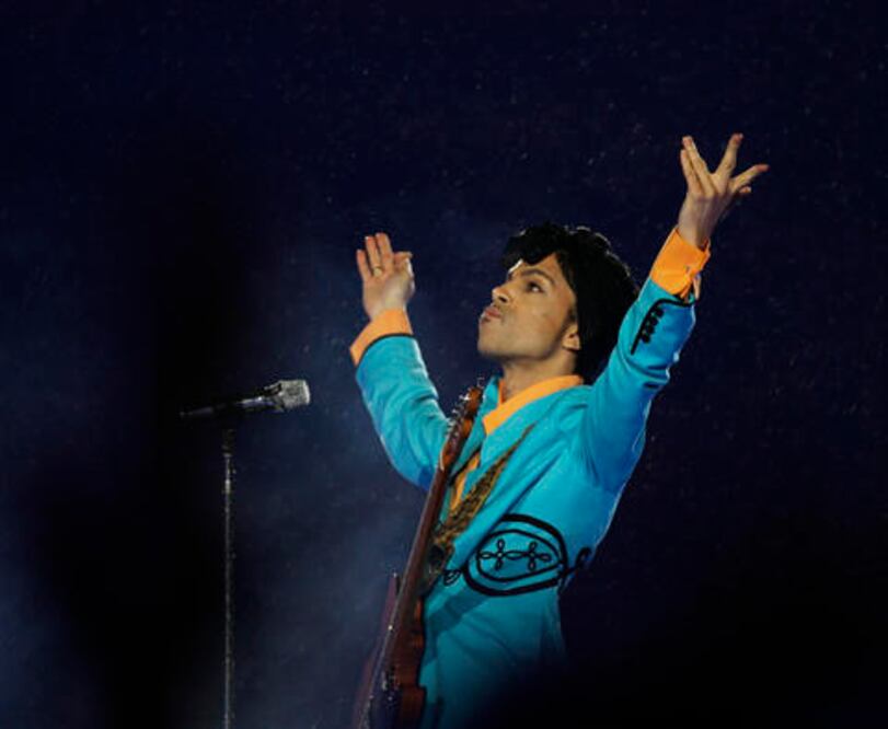 Muerto Prince, las ventas crecen