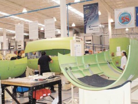 Acuerdos de libre comercio