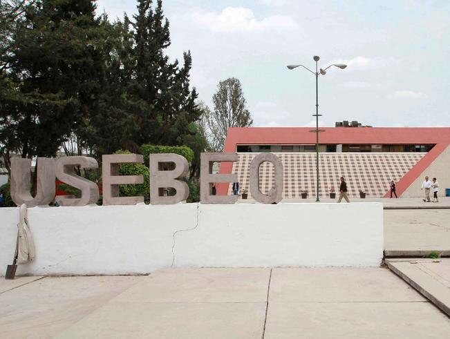 Foto: Archivo. El Universal