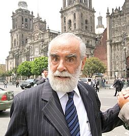 ‘Albiazul debe privilegiar el juego limpio’