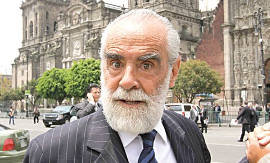 ‘Albiazul debe privilegiar el juego limpio’