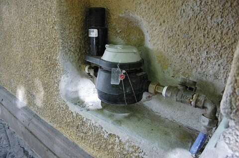 CEA modifica medidores, por robos