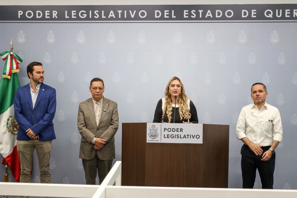FOTO. ESPECIAL