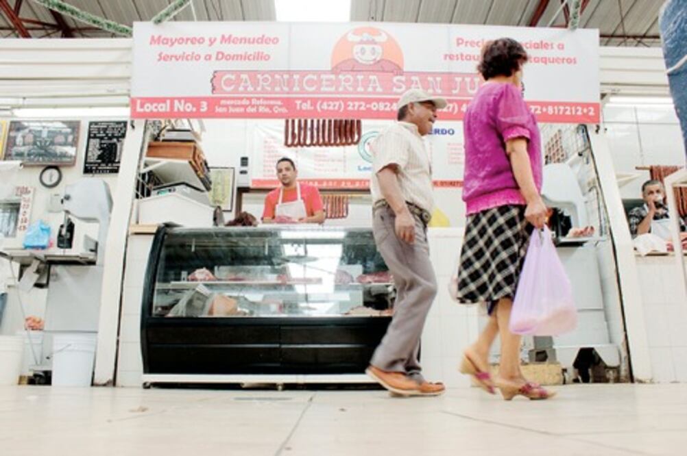 Sólo 5% de Pymes, aseguradas: Axa