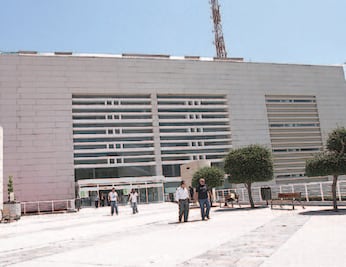 Alerta sobre cobertura de liquidaciones