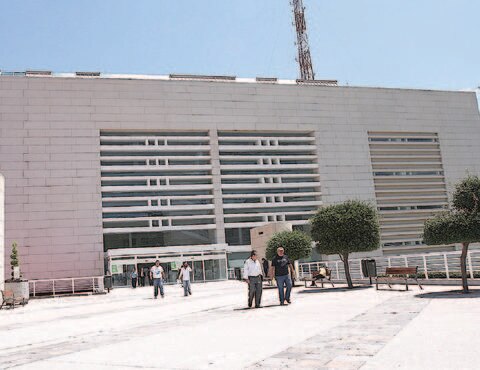 Alerta sobre cobertura de liquidaciones