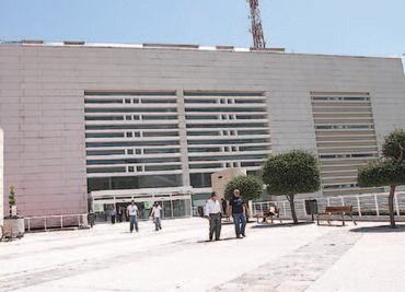 Alerta sobre cobertura de liquidaciones