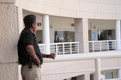 Investigan a seis más por presunta corrupción en becas, en Querétaro