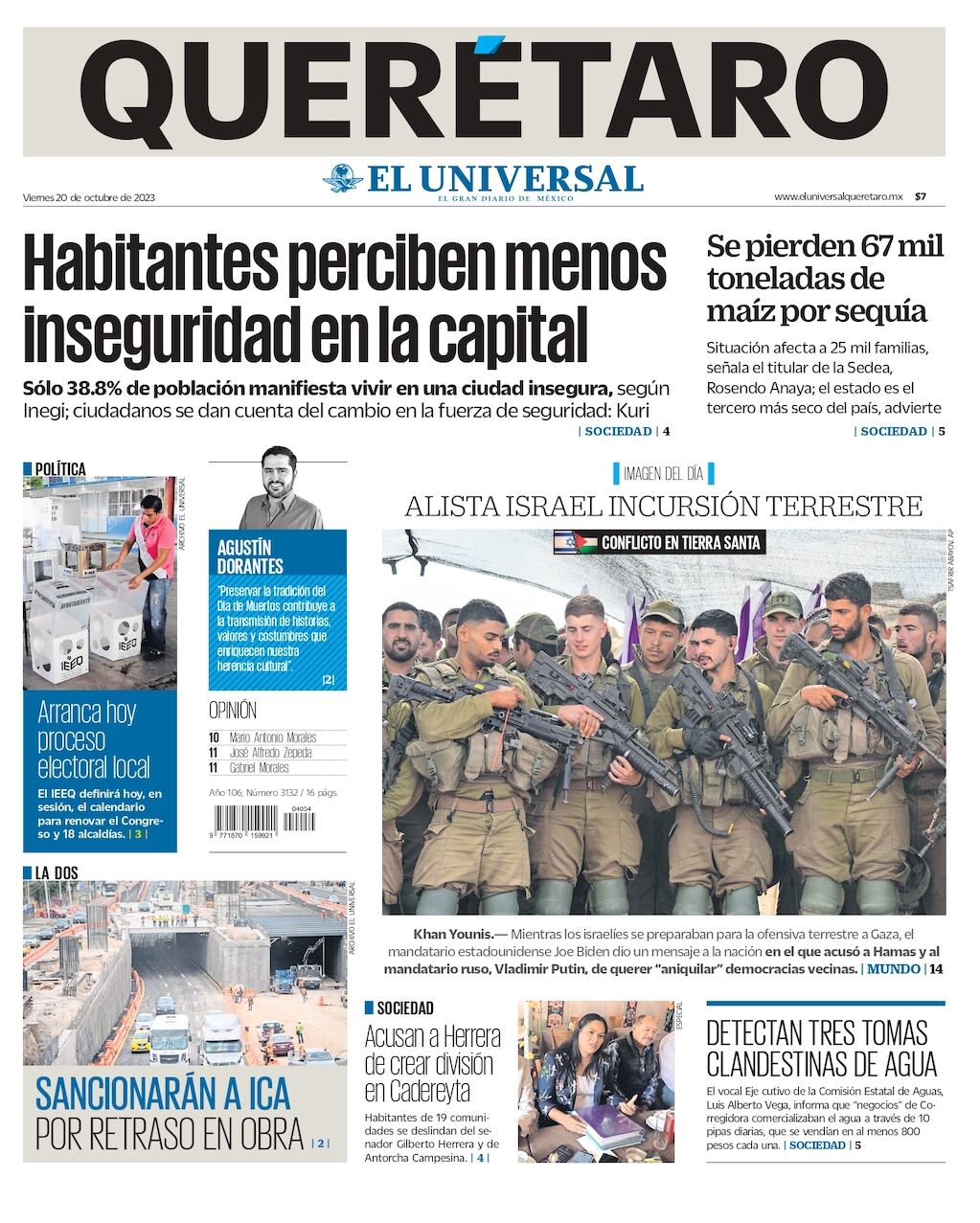 Foto: Especial