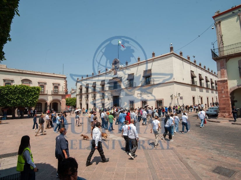 FOTO. FERNANDO CAMACHO