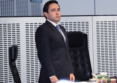 Se analizará concepto de feminicidio