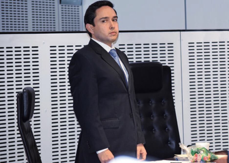 Se analizará concepto de feminicidio