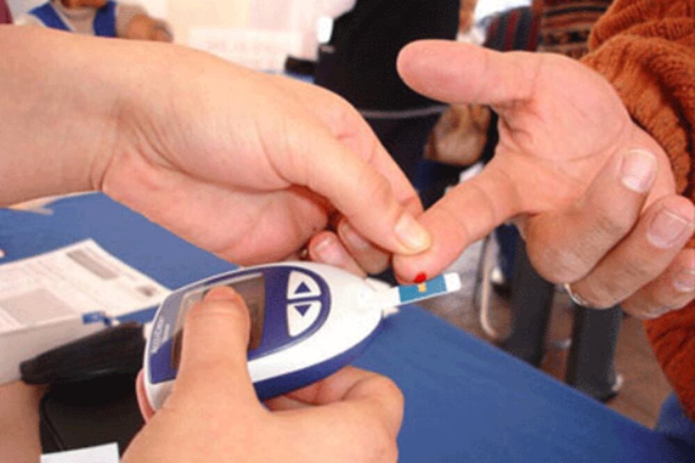 Determina sobrepeso complicaciones en embarazo