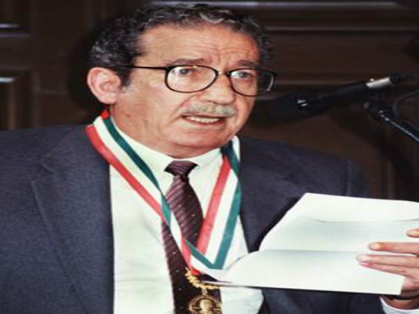 Reeditarán la Biblioteca Jaime Sabines