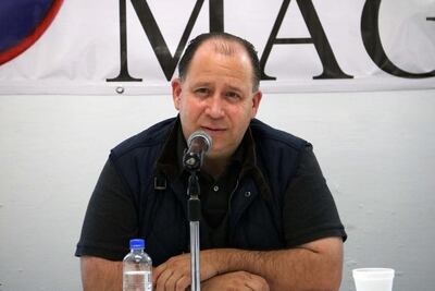 Darán clases de defensa personal a queretanos