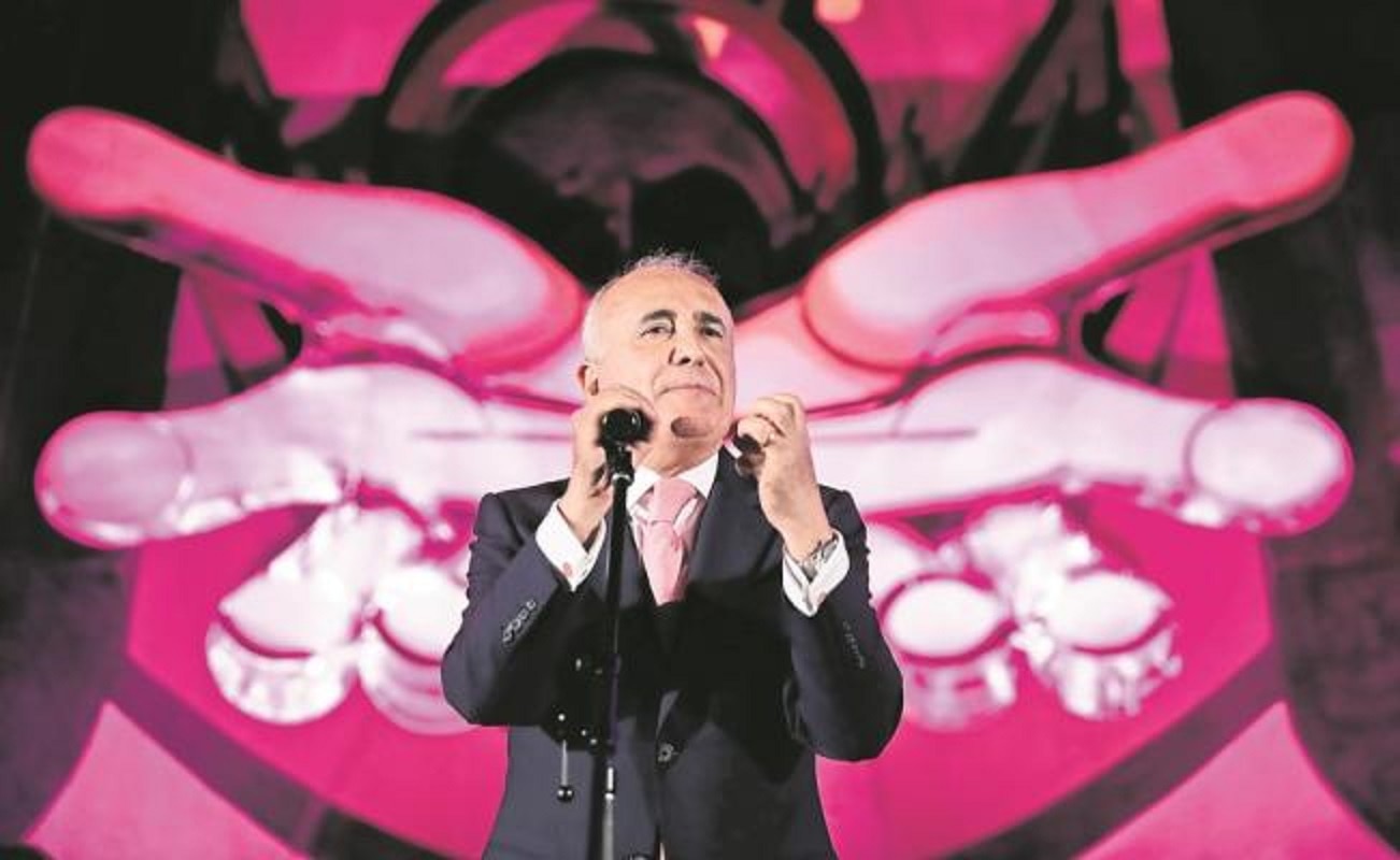 Acude Ferriz de Con ante TEPJF por fallas en app para juntar firmas