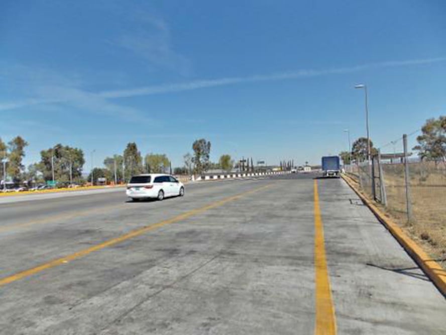 Ejerce CEC 50% de su presupuesto