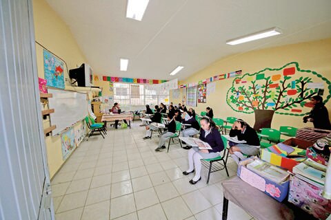 Proyecta FDS mayor inversión 