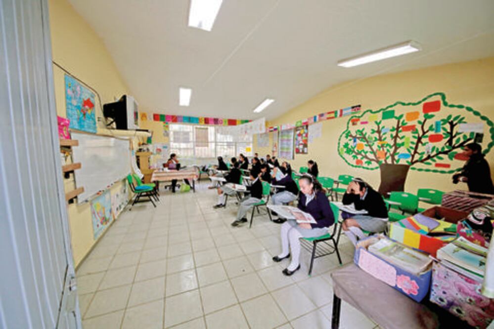 Proyecta FDS mayor inversión 