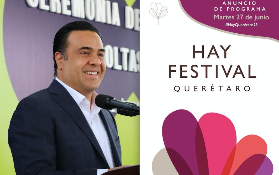 Bajo Reserva 27 de junio de 2023