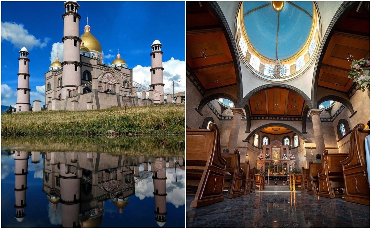 Foto: Instagram @secturgto.