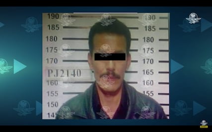 Van por 120 policías en nómina de “La Unión Tepito”