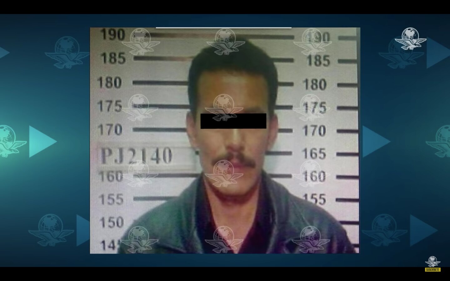 En un video se observa a El Lunares conviviendo con Marco Antonio “N”, coordinador del sector Morelos de la Policía Preventiva. ESPECIAL