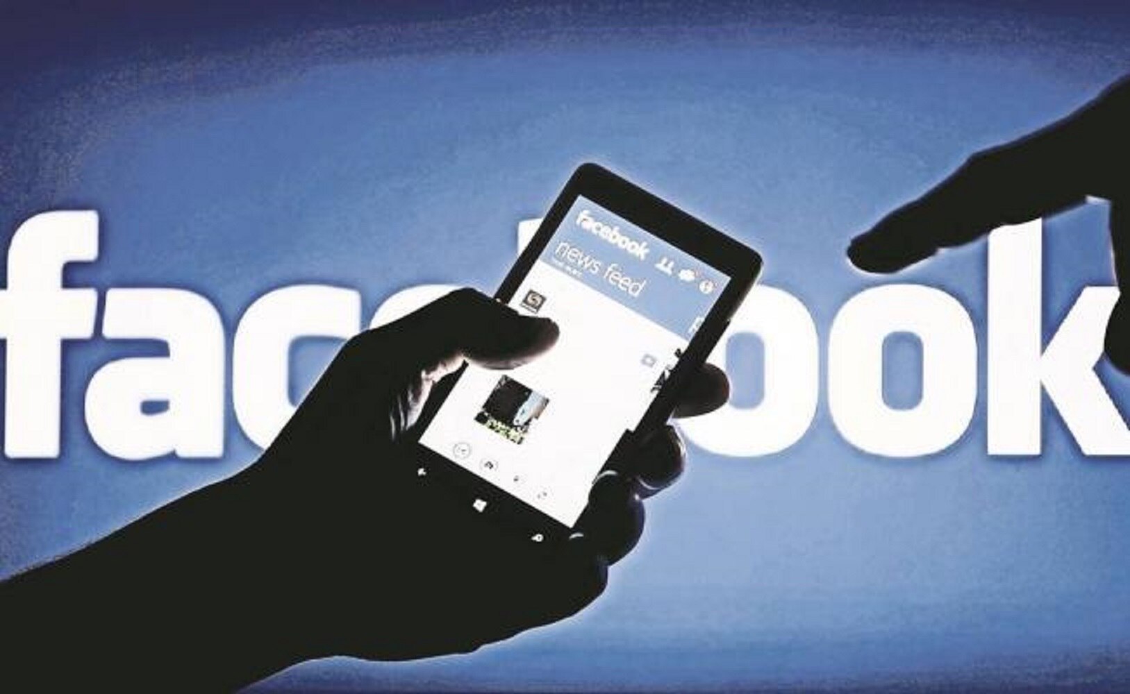 ARCHIVO EL UNIVERSAL