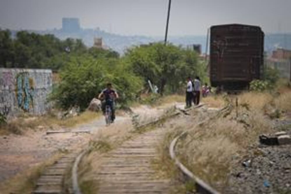 En 2 semanas, arribo de la Gendarmería: PF