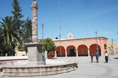 En un mes Colón recibirá empréstito