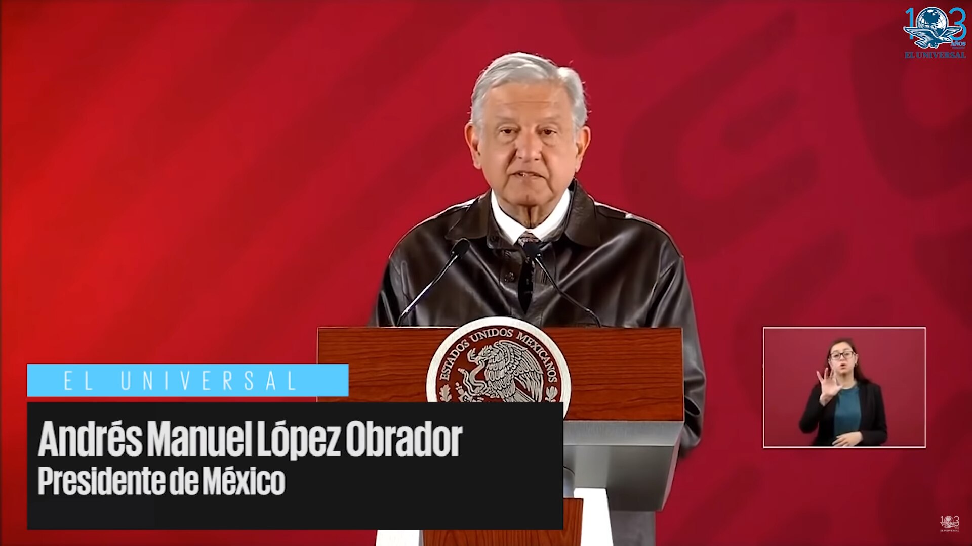 Foto: Captura de pantalla