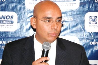 León rechaza desaparecer al IEQ