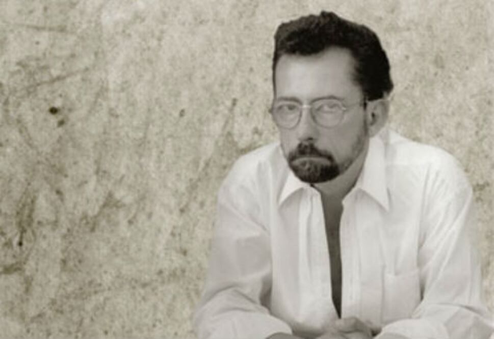 Enrique Quezadas con nuevo material: “Estas Islas”