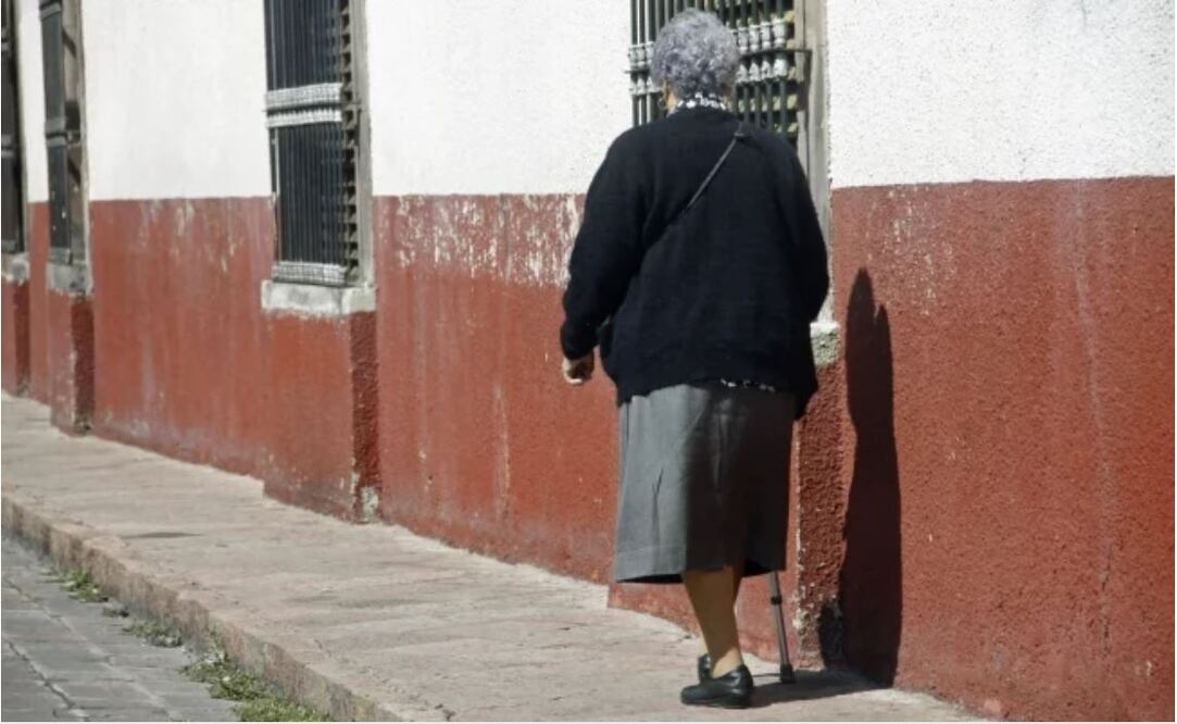 Foto: archivo EL UNIVERSAL