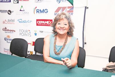 Disminuye 30% el número de viajes al extranjero