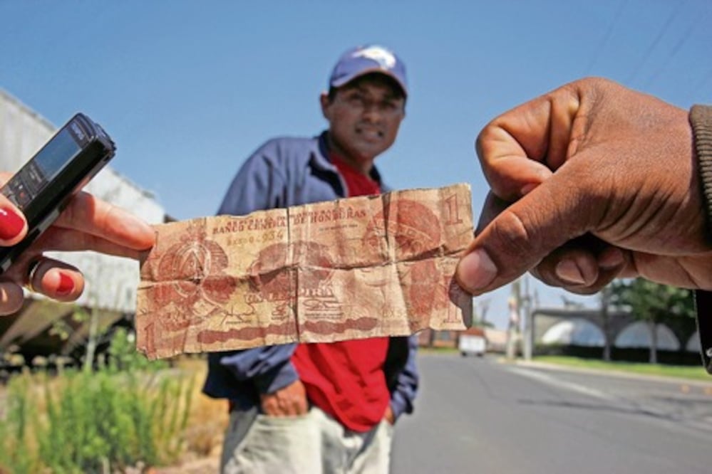 Denuncian abuso policiaco en Tequis