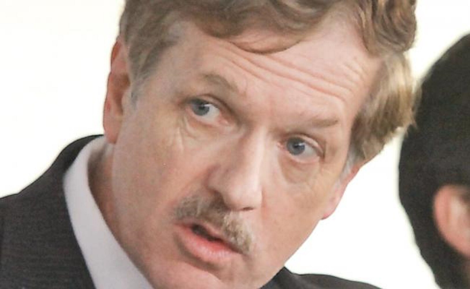 Anaya Invita a Romero Hicks a sumarse al Frente