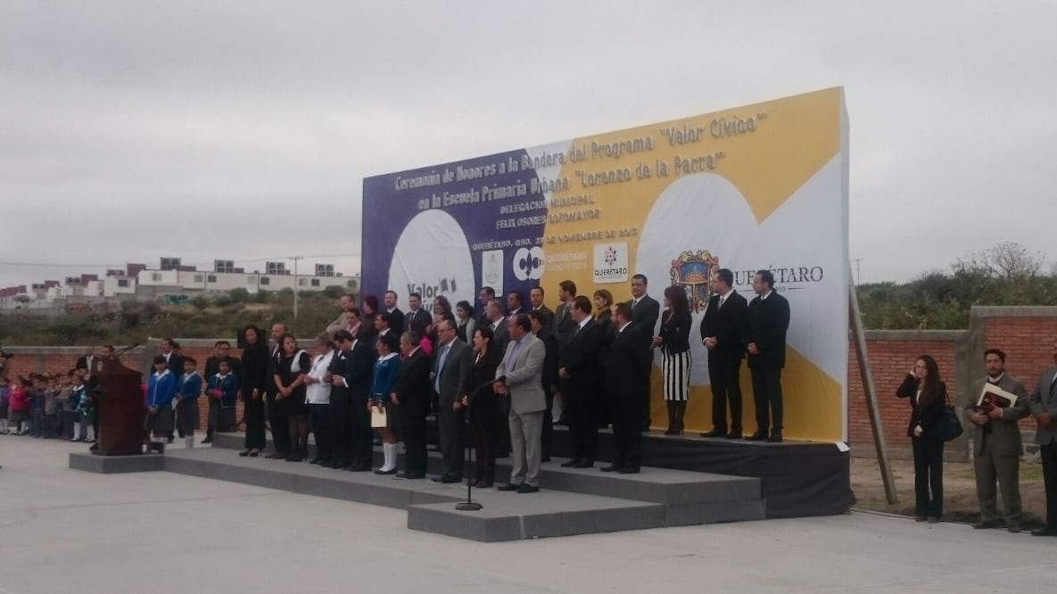 Anuncian inversiones conjuntas Domínguez y Aguilar