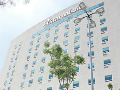 Anuncia STyPS revisión a hospitales 