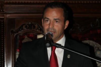 Reasomarte cumple la edición número 100