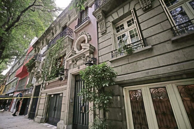 Detectan probable fraude millonario en Cultura